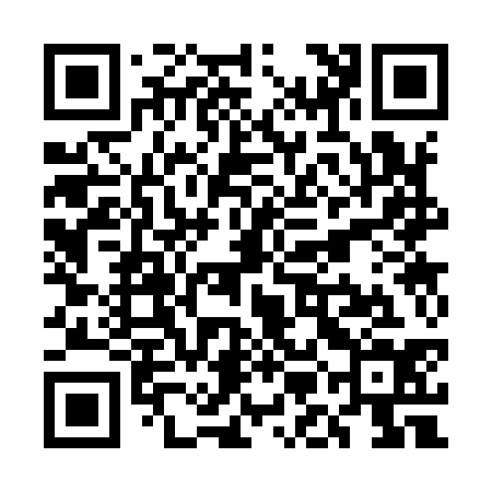 QR code for UMC934