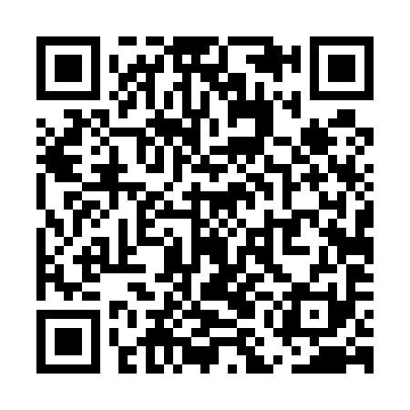 QR code for UMD591