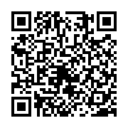 QR code for UME5781