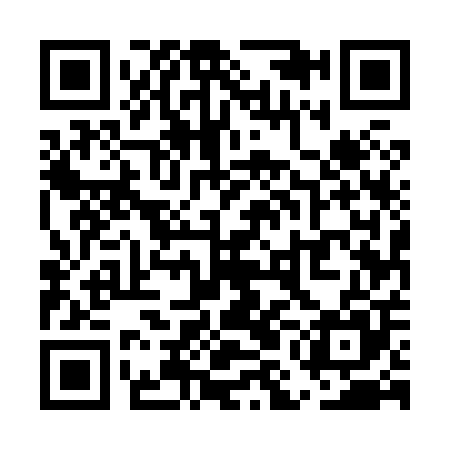 QR code for UME805