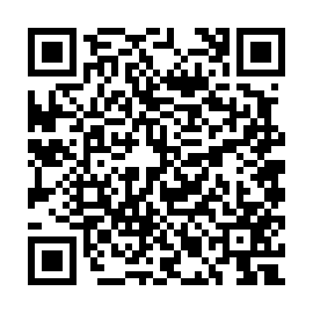 QR code for UMF4574