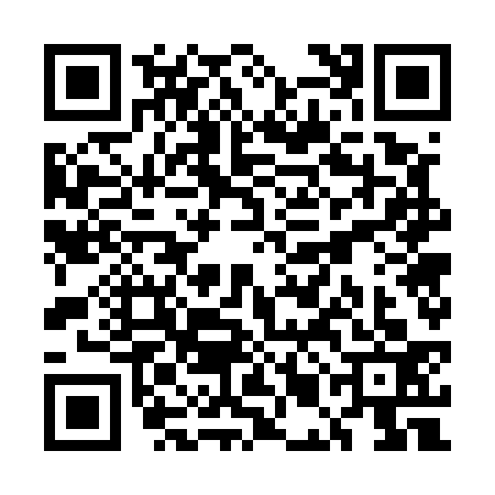 QR code for UMG5333
