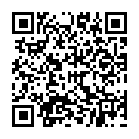 QR code for UMH567