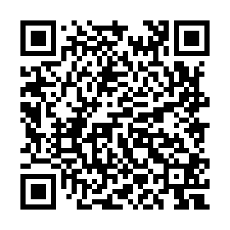 QR code for UMH900