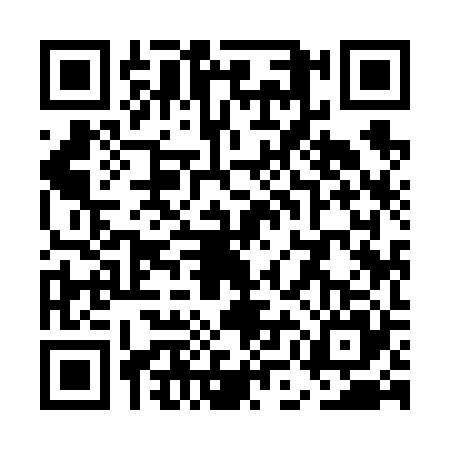 QR code for UMI6256