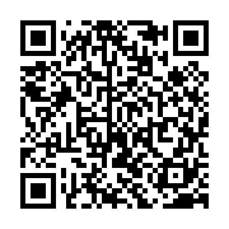 QR code for UMK070
