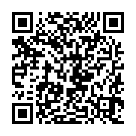 QR code for UMK183