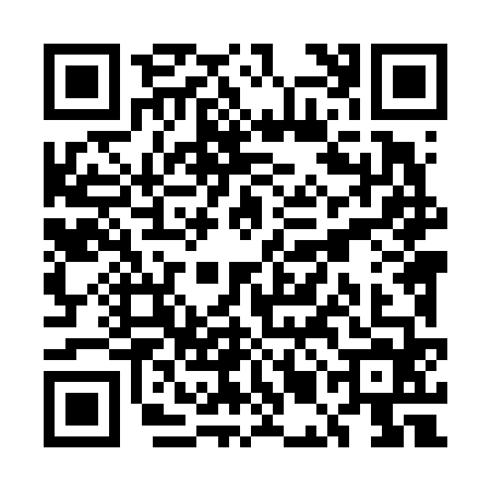 QR code for UML6647