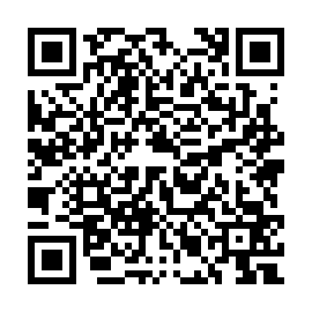 QR code for UMM3635