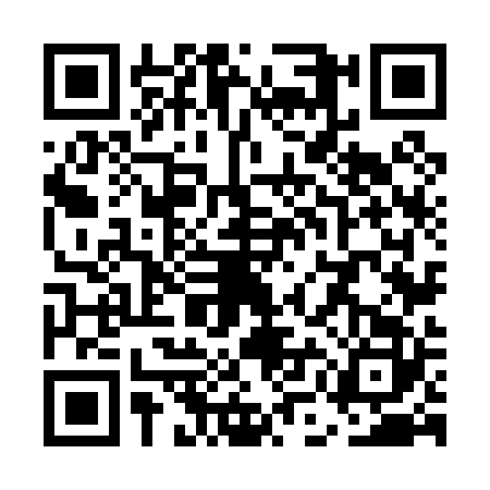 QR code for UMN0224