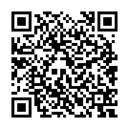 QR code for UMN2248