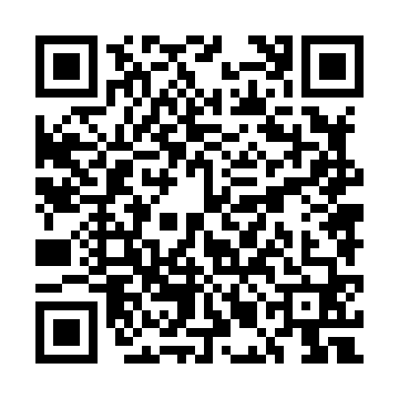 QR code for UMN8603