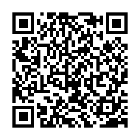 QR code for UMO070