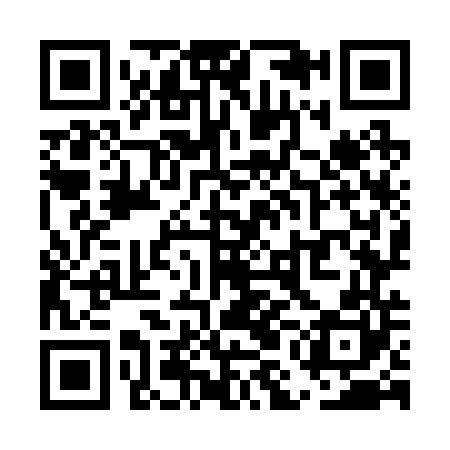 QR code for UMO240