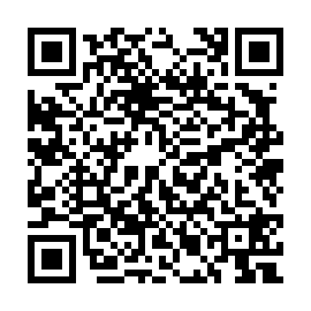 QR code for UMO4282