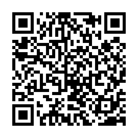 QR code for UMO511