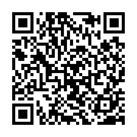 QR code for UMO700