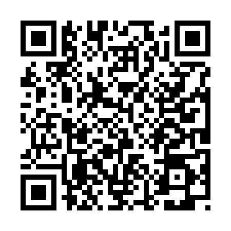 QR code for UMO7844