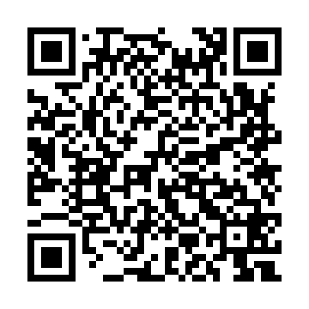 QR code for UMO968