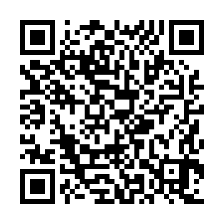 QR code for UMP083