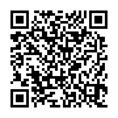 QR code for UMP330
