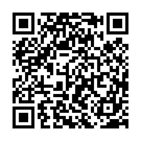 QR code for UMP477