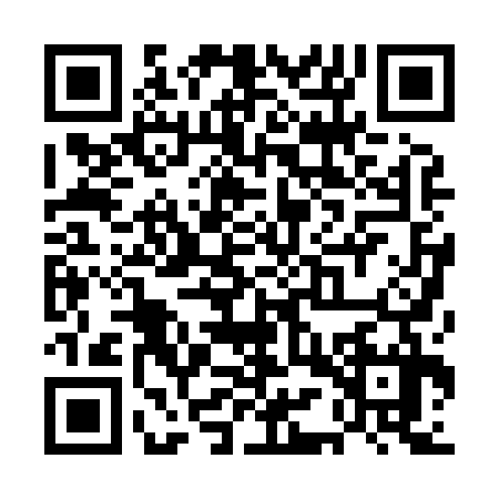 QR code for UMP8378