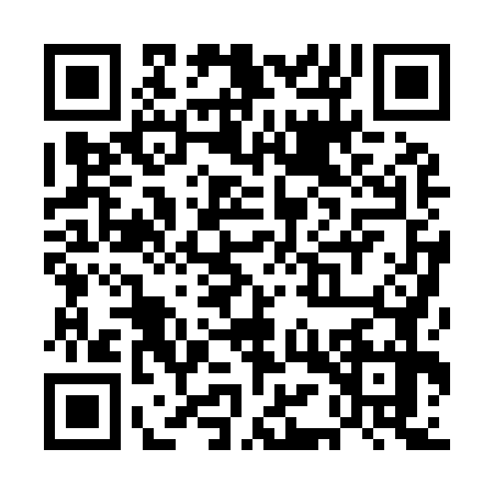 QR code for UMP9770