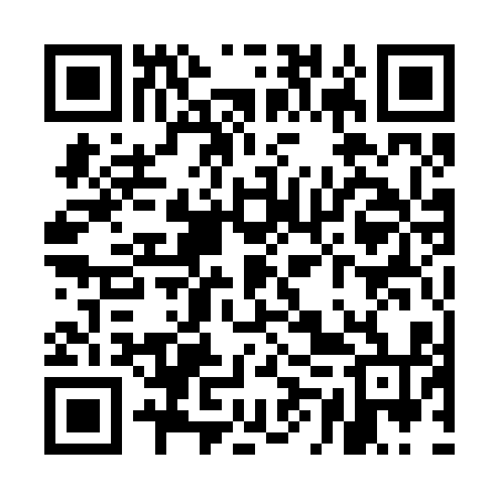 QR code for UMQ214