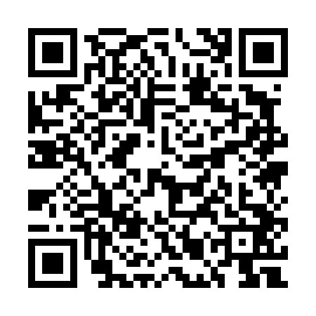 QR code for UMQ4423