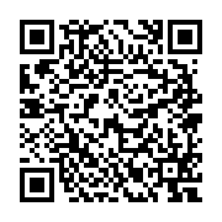 QR code for UMQ6958