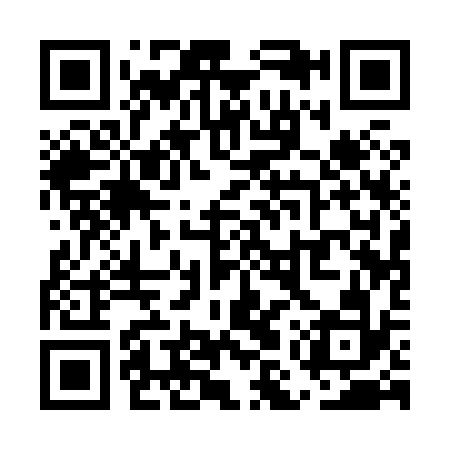 QR code for UMQ832