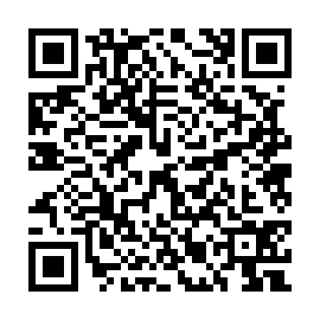 QR code for UMR5342