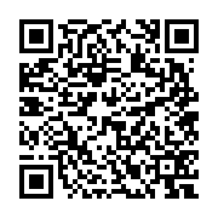 QR code for UMR6767