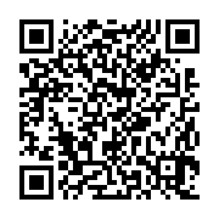 QR code for UMR687