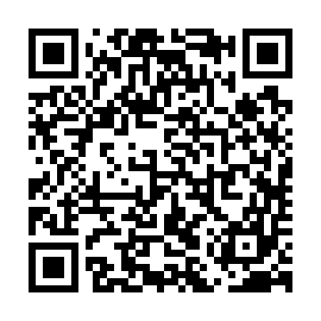 QR code for UMR757