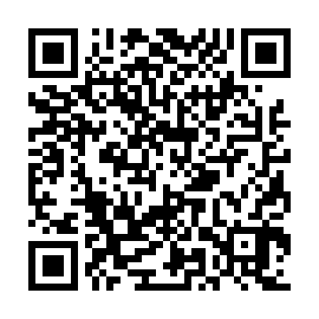 QR code for UMS402