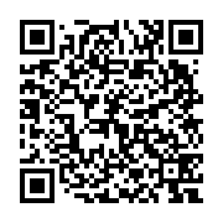 QR code for UMS679