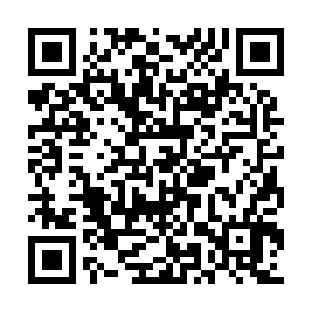 QR code for UMS906