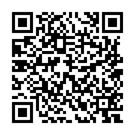 QR code for UMS9537