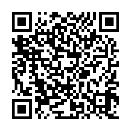QR code for UMT919