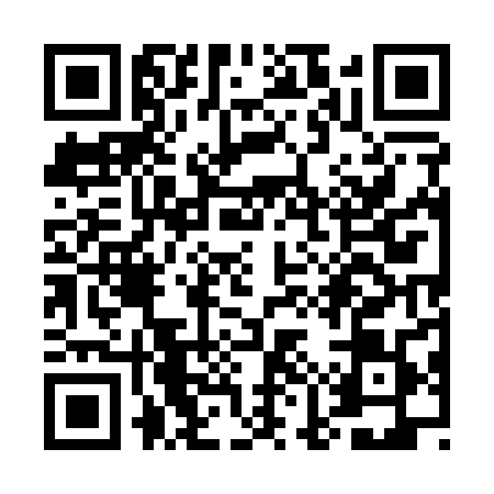 QR code for UMU1895