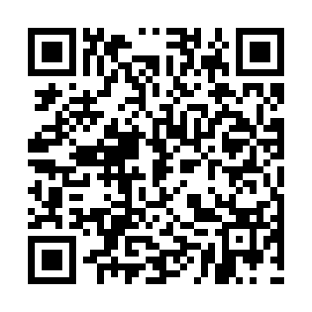 QR code for UMU233