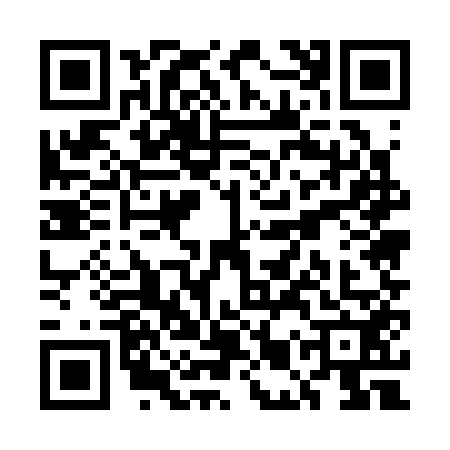 QR code for UMU3526