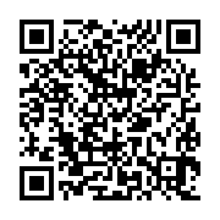 QR code for UMV183