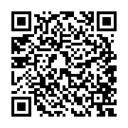 QR code for UMV6476