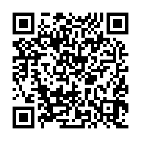 QR code for UMV943
