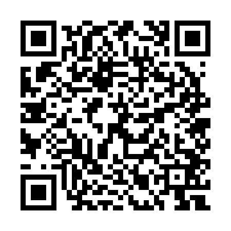 QR code for UMW2426