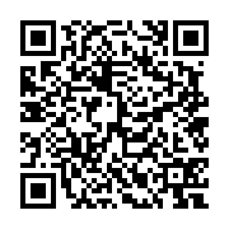QR code for UMW4341