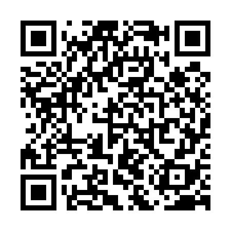 QR code for UMW578